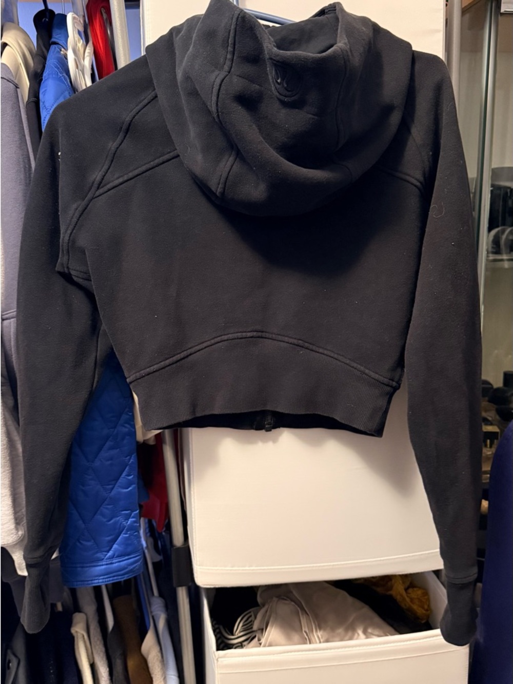 ❌SOLD❌Lululemon bundle - Picture 8 of 8